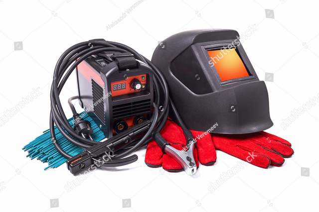 Best flux core welder under 200 – Review with Buying Guidelines