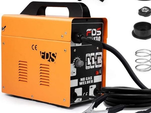 what mig welder is good for auto bodywork? (top 5  choice)