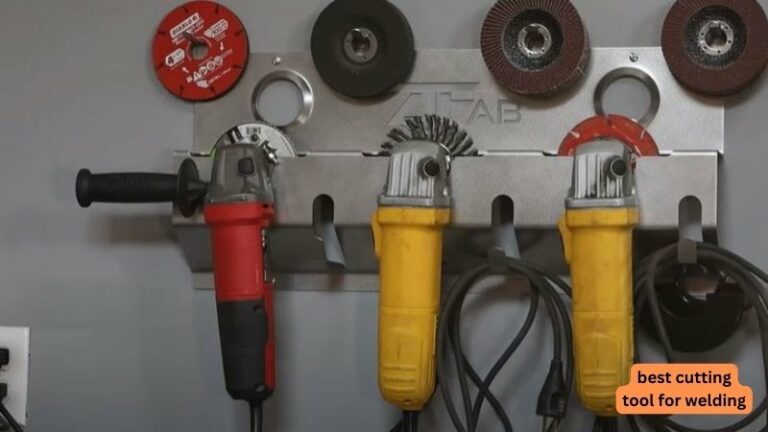 3 best cutting tool for welding