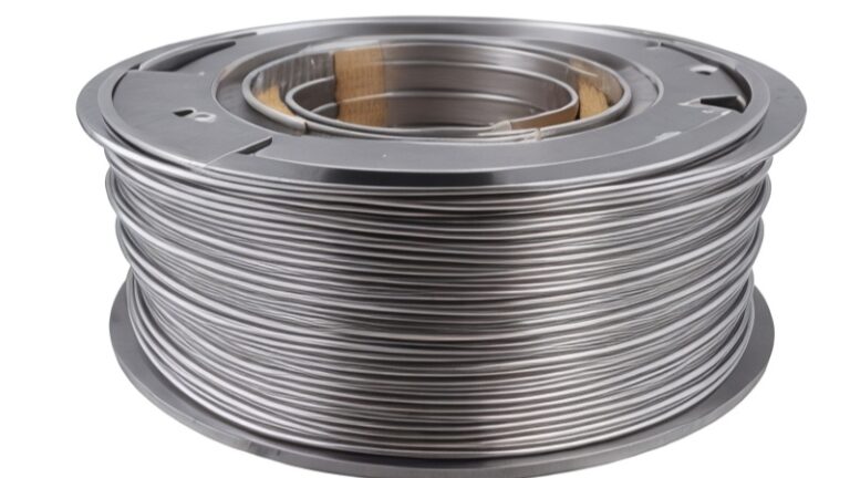 030 Flux Core Stainless Steel Welding Wire