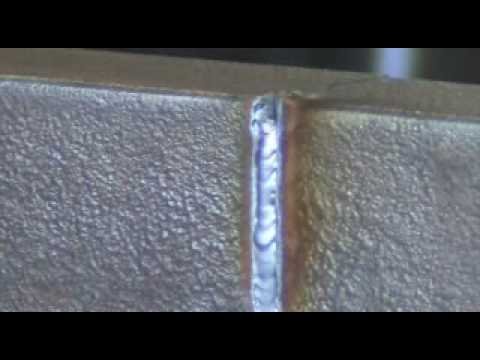 Master The Art Of Welding: How To Weld Two Pieces Of Metal Together